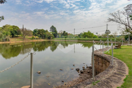 Casa à venda com 5 suítes no condomínio Acmti - Colinas do Mosteiro, Terras de Itaici e Recanto dos Pássaros, Indaiatuba - SP