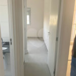 Apartamento à venda com 2 quartos, sendo 1 suíte, em Jardim Santo Antônio, Valinhos, SP