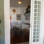 Casa à venda com 2 quartos em Conjunto Habitacional Ana Paula, Mogi das Cruzes, SP