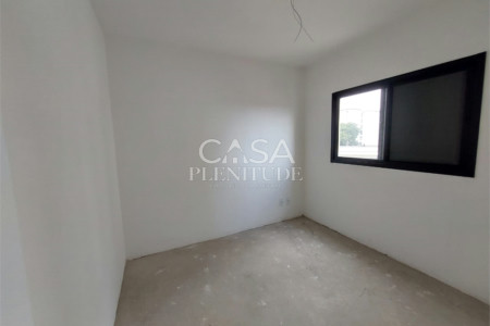 Apartamento à venda com 3 quartos, sendo 1 suíte, em Vila Barão, Sorocaba, SP