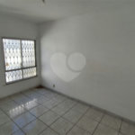 Apartamento à venda com 2 quartos em Campo Grande, Rio de Janeiro, RJ