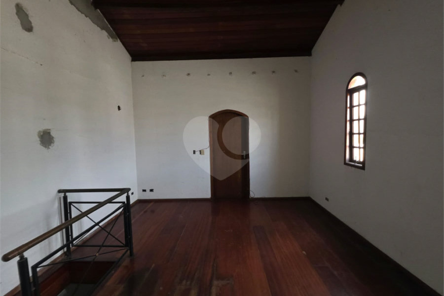 Sobrado à venda com 5 quartos, sendo 2 suítes, em Casa Verde, São Paulo, SP