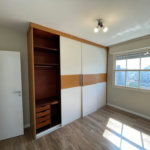 Cobertura com 4 dormitórios, 255 m² - venda por R$ 1.800.000,00 ou aluguel por R$ 16.000,00/mês - Embaré - Santos/SP