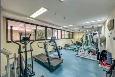 Apartamento à venda com 3 quartos em Flamengo, Rio de Janeiro, RJ