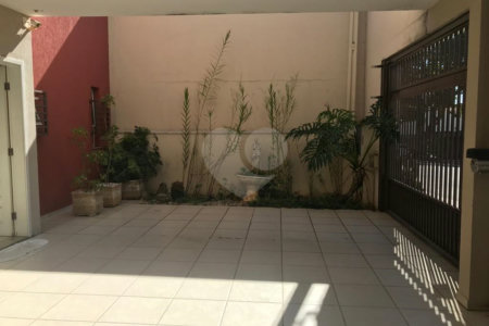 Prédio à venda ou para alugar em Vila Guarani, Jundiaí, SP