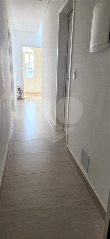 Casa à venda com 4 suítes no condomínio Aruã Brisas Ii, Mogi das Cruzes - SP