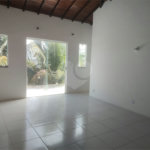 Casa à venda com 3 quartos, sendo 2 suítes,  em Rasa, Armação dos Búzios, RJ