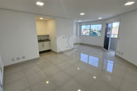 Sala à venda em Jardim Pompéia, Indaiatuba, SP