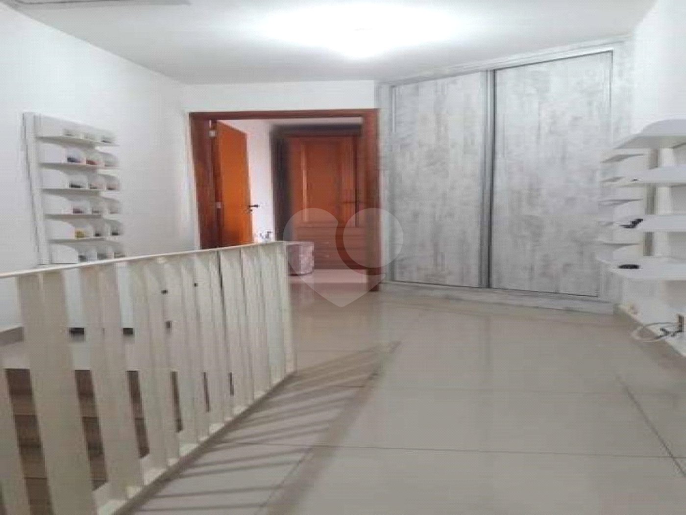 Casa à venda com 3 suítes em Rio Pequeno, São Paulo, SP
