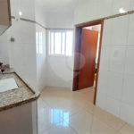 APARTAMENTO À VENDA – EDIFÍCIO KELLEN | CENTRO DE INDAIATUBA