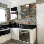 Apartamento à venda com 3 quartos, sendo 1 suíte, em Jardim Ampliação, São Paulo, SP