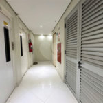 Apartamento à venda com 3 quartos, sendo 1 suíte, em Santana, São Paulo, SP