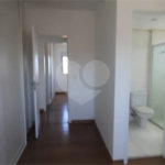Apartamento à venda com 3 quartos, sendo 1 suíte, em Morumbi, São Paulo, SP