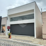 Salão Comercial para alugar no Centro, Atibaia, SP