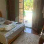 Sobrado à venda com 4 quartos, sendo 2 suítes, em Horto, São Paulo, SP