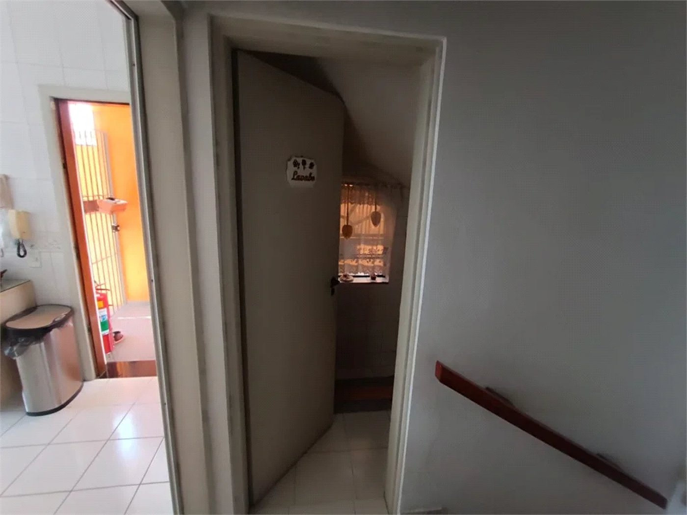 Sobrado à venda com 3 quartos, sendo 1 suíte, em Jaguaré, São Paulo, SP
