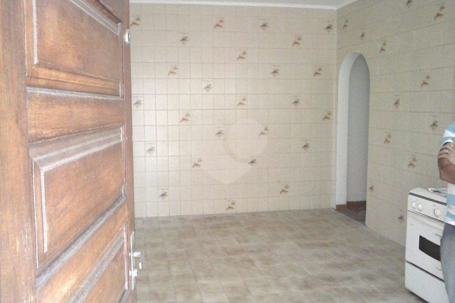 Casa Térrea à venda com 3 quartos, sendo 1 suíte, em Tremembé, São Paulo, SP