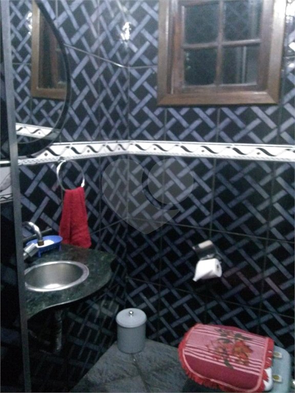 Casa à venda com 3 quartos, sendo 1 suíte, em Capoavinha, Mairiporã, SP
