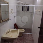 Casa à venda com 3 quartos, sendo 1 suíte, em Jardim São Pedro, Mogi das Cruzes, SP