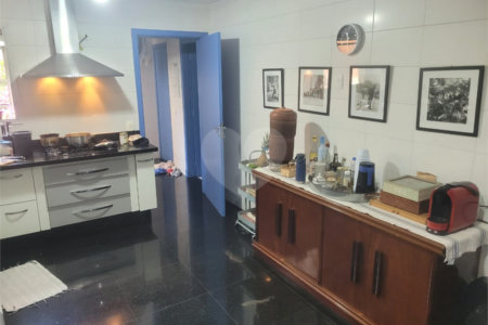 Apartamento à venda com 3 quartos, sendo 2 suítes, em Vila Uberabinha, São Paulo, SP