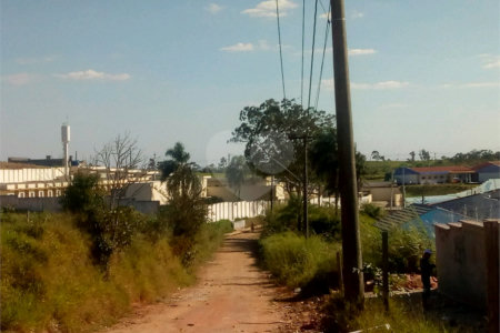 Terreno à venda em Parque Olimpico, Mogi das Cruzes, SP