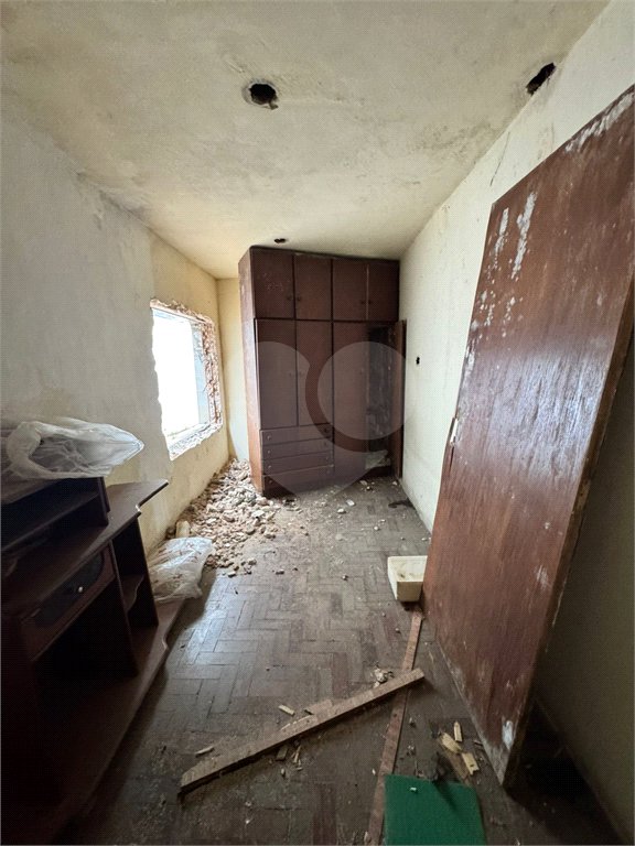 Casa à venda com 3 quartos, sendo 1 suíte, em Vila Nova Mazzei, São Paulo, SP
