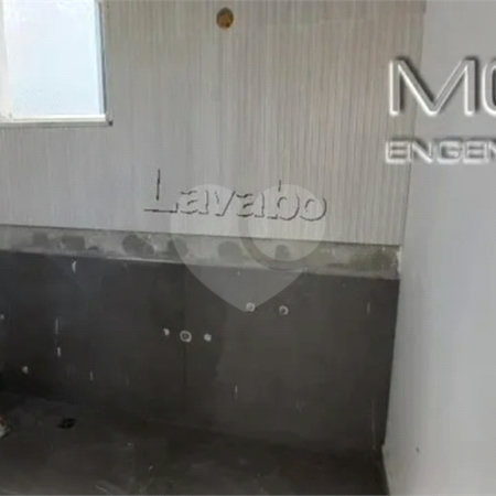 Casa à venda com 3 suítes no condomínio Residencial Alphaville Ii, São José dos Campos - SP