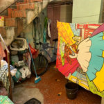 Casa à venda com 2 quartos em Santana, São Paulo, SP