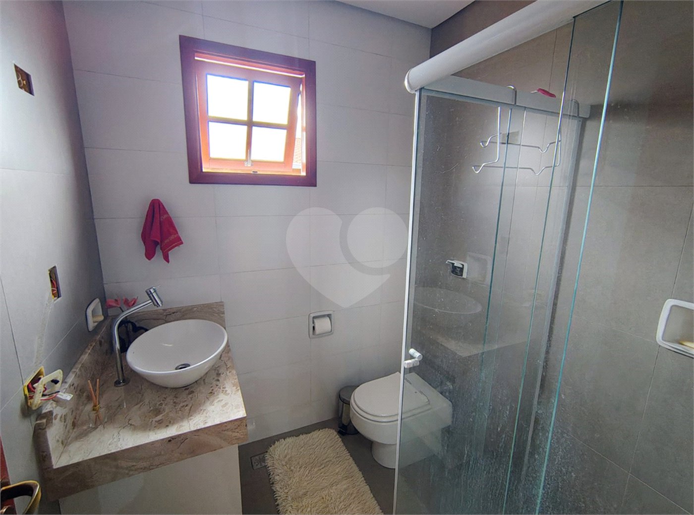 Casa à venda com 3 quartos, sendo 1 suíte, em Jardim Marambaia, Jundiaí, SP