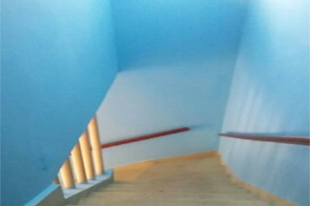 Sobrado à venda com 3 quartos, sendo 1 suíte, em Alto da Lapa, São Paulo, SP