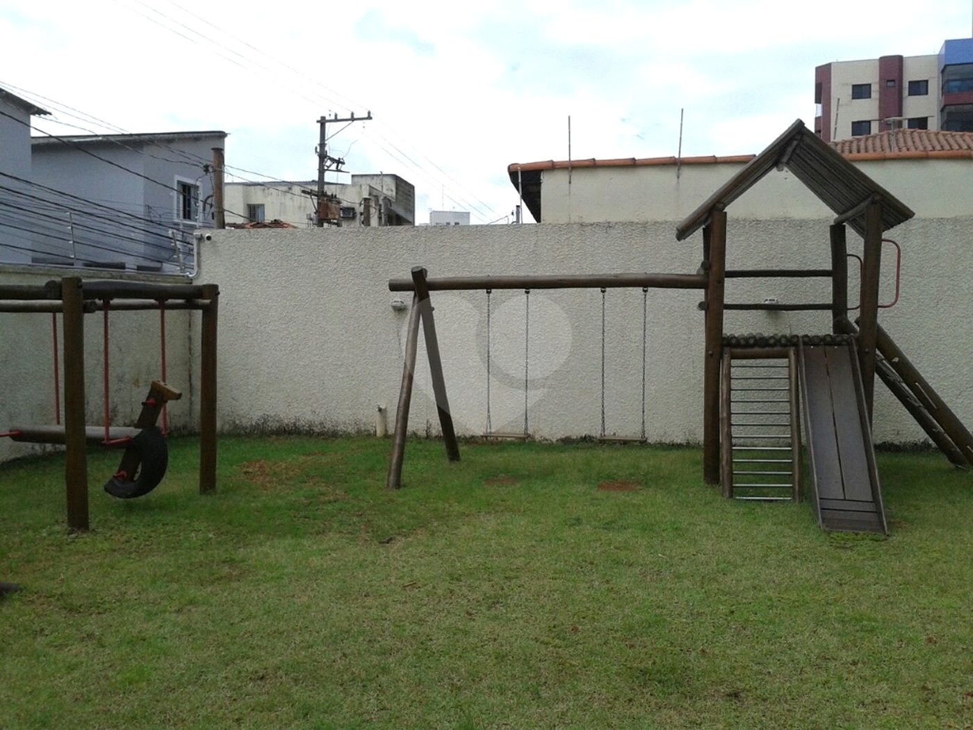 Apartamento à venda com 3 quartos, sendo 1 suíte, em Água Fria, São Paulo, SP
