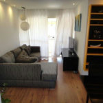 Apartamento à venda com 3 quartos em Jardim São Paulo, Guarulhos, SP