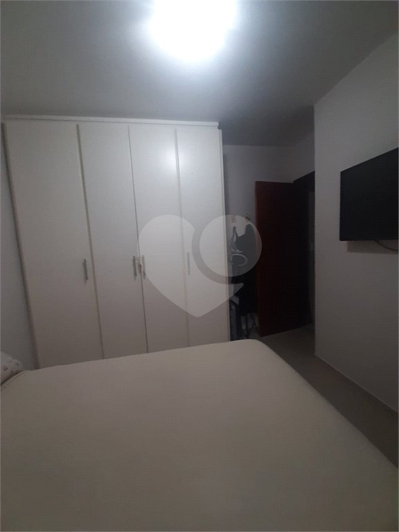 Casa à venda com 3 quartos, sendo 1 suíte, em Tremembé, São Paulo, SP