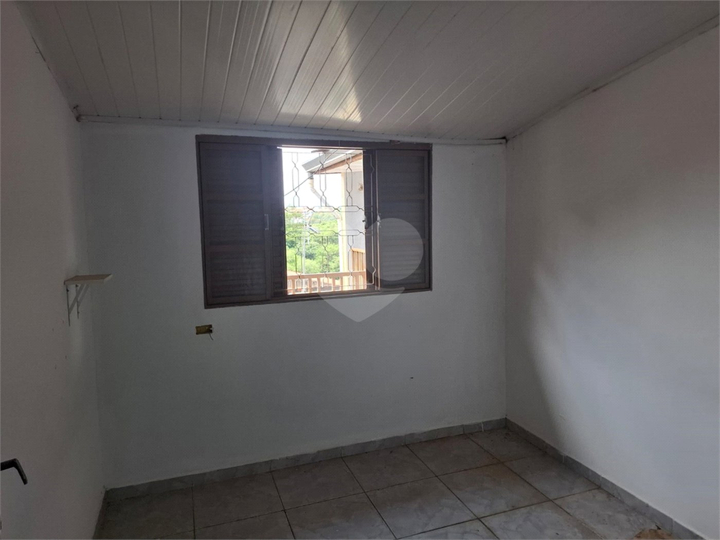 Casa à venda com 5 quartos, sendo 1 suíte, em Jardim Montreal, Sorocaba, SP