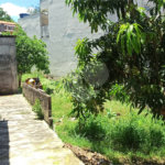 Terreno à venda em Cidade Vargas, São Paulo, SP