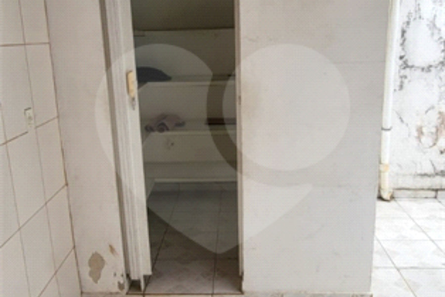 Casa Térrea à venda com 2 quartos, sendo 1 suíte, em Tremembé, São Paulo, SP
