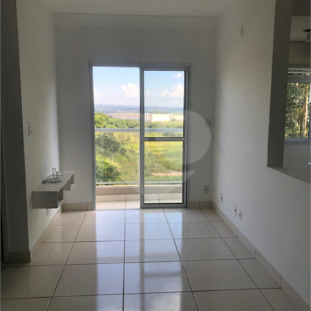 Apartamento à venda com 2 quartos em Jardim Casablanca, Indaiatuba, SP