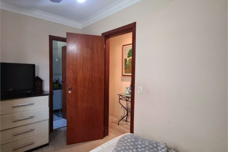 Casa à venda com 3 suítes em Jardim Bonfiglioli, São Paulo, SP