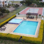 Terreno à venda no condomínio Residencial Alto de Itaici, Indaiatuba - SP