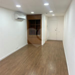 Sala para alugar em Jardim Europa, São Paulo, SP