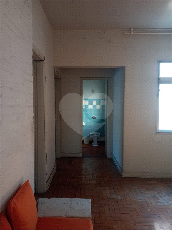 Casa à venda com 3 quartos em Vila Romana, São Paulo, SP
