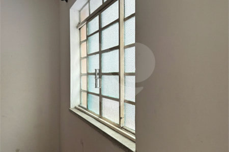 Apartamento à venda com 2 quartos em Vila São Geraldo, São Paulo, SP