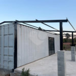 Terreno à venda com 2 quartos no condomínio Reserva do Morro Alto, Jarinu - SP