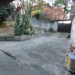 Terreno à venda em Chácara Santa Maria, São Paulo, SP
