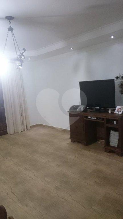 Casa à venda com 3 quartos, sendo 2 suítes, em Jardim Mairiporã, Mairiporã, SP