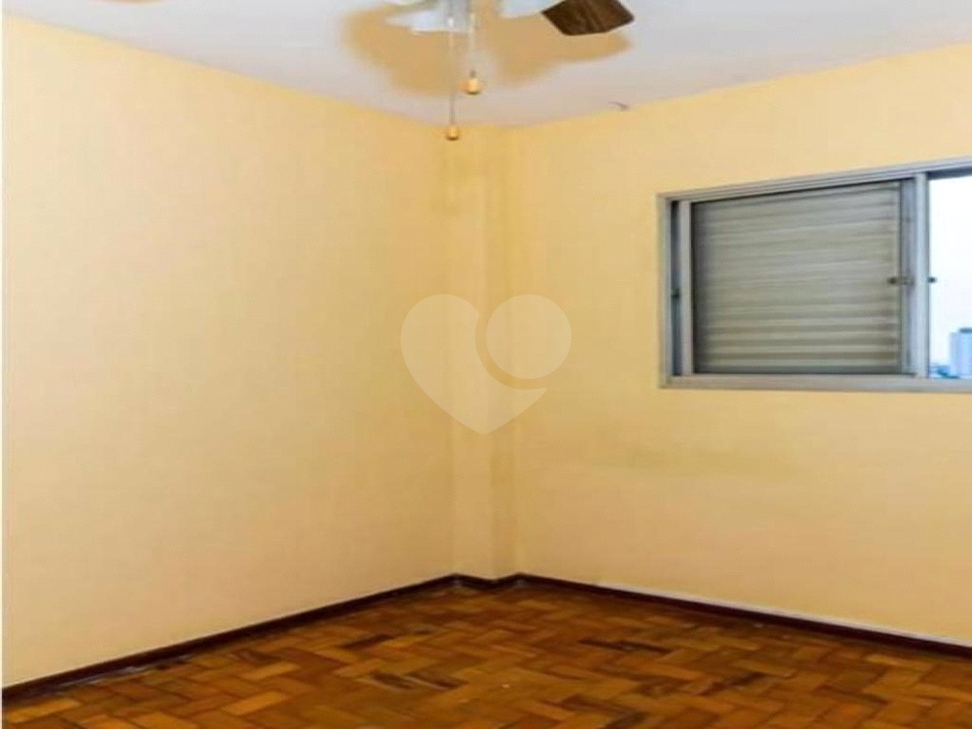 Apartamento à venda ou para alugar com 2 quartos em Tucuruvi, São Paulo, SP