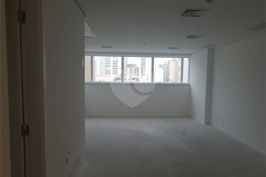 Sala à venda em Santana, São Paulo, SP