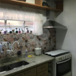 Sobrado à venda com 3 quartos, sendo 1 suíte, em Sacomã, São Paulo, SP