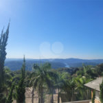 Casa para alugar com 5 quartos, sendo 2 suítes,  no condomínio Alpes de Caieiras, Caieiras - SP