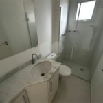 Apartamento à venda com 2 quartos, sendo 1 suíte, em Vila Aparecida, Itapetininga, SP